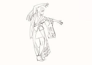 Page 20 of 特辑 - preview thumbnail