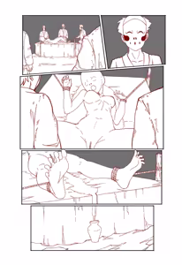 Page 328 of 特辑 - preview thumbnail