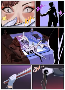 Page 386 of 特辑 - preview thumbnail