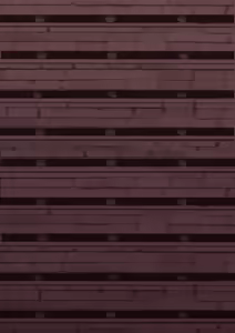 Page 82 of 特辑 - preview thumbnail