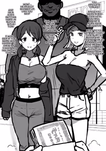 Page 10 of The COMPLETE COLLECTION of Kaya + CG (decensored) - preview thumbnail