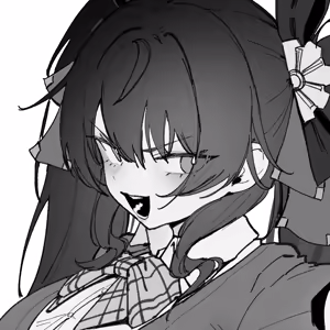 Jiangyu - hentai manga cover image