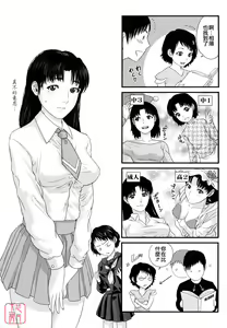 Page 194 of Incest Taboo - preview thumbnail