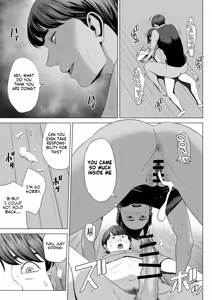 Page 22 of Hitodzuma Mansion 515 Goushitsu  Niiyama Akane  | Married Woman's Apartment, Room 515 - Niiyama Akane - preview thumbnail