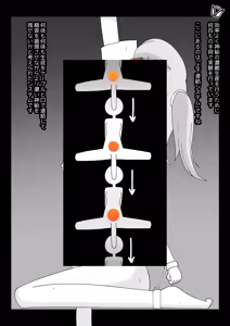 Page 62 of Livestock Student's Mysterious Factory - preview thumbnail