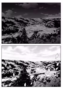 Page 116 of オハラミサマ 三鼎 - preview thumbnail