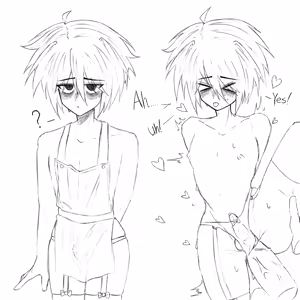 Page 4 of 【pixiv(Asir)】Arcozmz（OC） - preview thumbnail