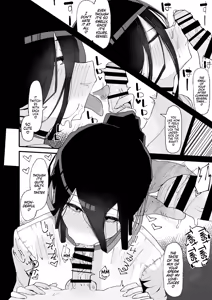Page 3 of Taiikukan Souko de Hasumi to Kakurete Ecchi | Hidden Lewding with Hasumi in the gym storage - preview thumbnail