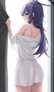 Page 19 of FT_Owl - preview thumbnail