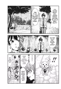 Page 35 of Renai Flops - preview thumbnail