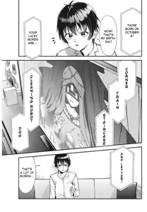Page 9 of Renai Flops - preview thumbnail