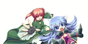 Page 234 of Kamidori Alchemy Meister Appendix - preview thumbnail