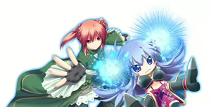 Page 238 of Kamidori Alchemy Meister Appendix - preview thumbnail
