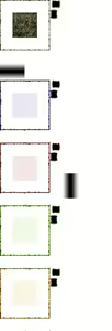 Page 386 of Kamidori Alchemy Meister Appendix - preview thumbnail