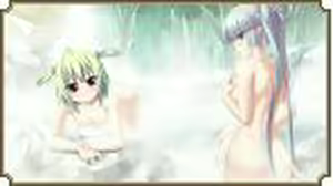 Page 405 of Kamidori Alchemy Meister Appendix - preview thumbnail