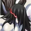 Page 50 of Kamidori Alchemy Meister Appendix - preview thumbnail