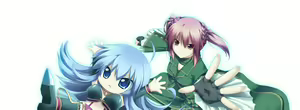 Page 68 of Kamidori Alchemy Meister Appendix - preview thumbnail