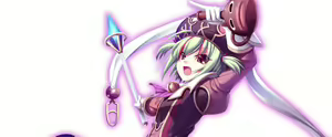 Page 82 of Kamidori Alchemy Meister Appendix - preview thumbnail