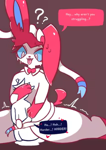 Page 101 of Ram_G_Thunder twitter archive 2024-05-23 - preview thumbnail