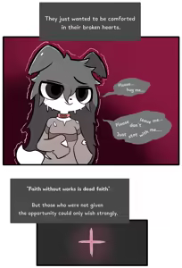 Page 55 of Ram_G_Thunder twitter archive 2024-05-23 - preview thumbnail