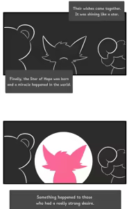 Page 56 of Ram_G_Thunder twitter archive 2024-05-23 - preview thumbnail