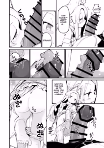 Page 16 of Answer - preview thumbnail