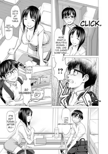 Page 119 of Bicho Nurekko - preview thumbnail