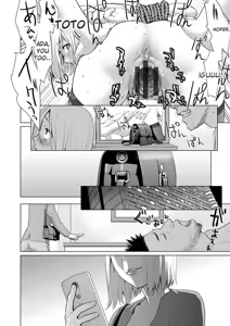 Page 142 of Bicho Nurekko - preview thumbnail