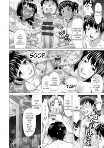 Page 80 of Bicho Nurekko - preview thumbnail
