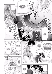 Page 156 of Chinkamo! - preview thumbnail