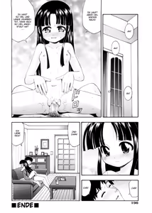 Page 198 of Chinkamo! - preview thumbnail