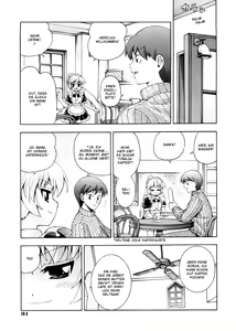 Page 34 of Chinkamo! - preview thumbnail