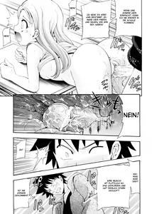 Page 66 of Chinkamo! - preview thumbnail