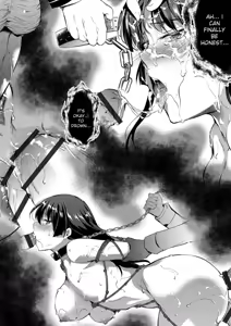 Page 155 of Gakuen no Nagai Gogo - The Long Afternoon of School - preview thumbnail