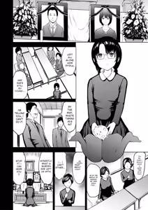 Page 84 of Choukyou×Choukyou×Choukyou - preview thumbnail