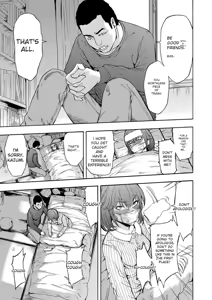 Page 18 of Hentai-tachi - preview thumbnail