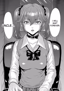 Page 29 of Hentai-tachi - preview thumbnail