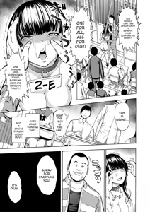 Page 36 of Hentai-tachi - preview thumbnail