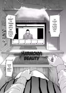 Page 4 of Hentai-tachi - preview thumbnail