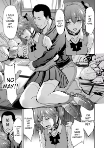 Page 6 of Hentai-tachi - preview thumbnail