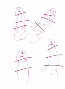 Page 17 of 토리모구라 모음 - preview thumbnail