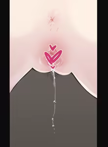 Page 71 of 토리모구라 모음 - preview thumbnail