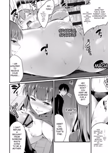 Page 182 of Utaou, Inda Suru hodo no Yorokobi o - preview thumbnail