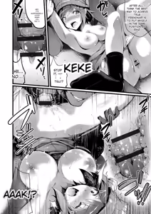 Page 62 of Utaou, Inda Suru hodo no Yorokobi o - preview thumbnail