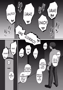 Page 77 of Kindan no Boshi Swapping ~Hahaoya Koukan de Hontou no Seiheki ni Mezameta Haha to Ore - preview thumbnail
