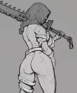 Page 46 of Warhammer 40k - Sister of Battle Sets - preview thumbnail