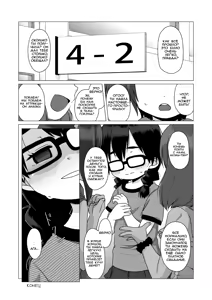 Page 32 of Oshi no Yowai Jimi-kei JS wa Enjo Kousai o Kotowarenai | Застенчивая и невзрачная ученица начальной школы не может отказаться от платных свиданий - preview thumbnail