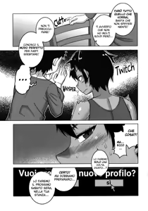 Page 74 of Chotto Bijin de Mune ga Dekakute Eroi dake no Baka Nee | Le uniche qualità della mia stupida sorellona sono il suo bel viso, le sue tettone e la sua depravazione! (decensored) - preview thumbnail