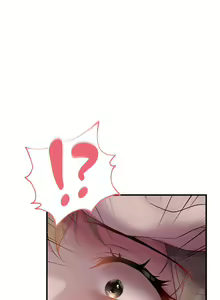 Page 119 of 偏偏欲到妳 | 偏偏慾到妳 1-62 END - preview thumbnail