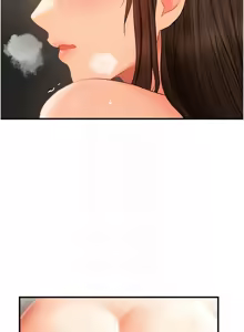 Page 280 of 偏偏欲到妳 | 偏偏慾到妳 1-62 END - preview thumbnail